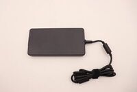 Lenovo - 230W AC adapter for Lenovo