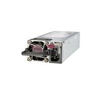 Hewlett Packard Enterprise - 800 Watt AC Flexible Slot