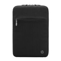 HP - 14.1-inch Laptop Sleeve