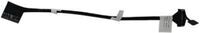 Dell - Notebook battery cable for