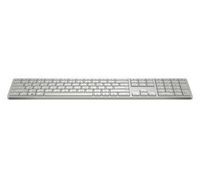 HP - 970 Programmable Wireless K