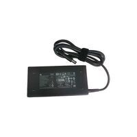 HP - 150W Notebook Power Adapter