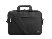 HP - Renew Business 17.3inch