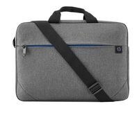 HP - Prelude 15.6inch Top Load bag
