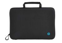 HP - Mobility 14inch Laptop Case