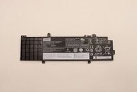 Lenovo - 39.3Wh internal lithium-ion