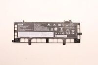 Lenovo - 52.5Wh internal lithium-ion
