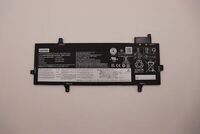 Lenovo - 51.5Wh internal lithium-ion