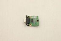 Lenovo - COM card for enhanced