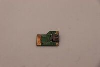 Lenovo - USB/B PCBA for Lenovo T14