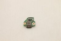 Lenovo - PCBA for Lenovo laptops with
