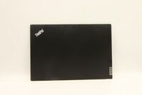 Lenovo - Cover assembly for Lenovo