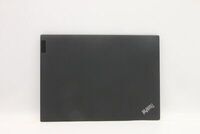 Lenovo - COVER FRU