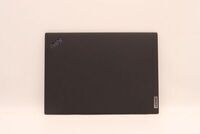Lenovo - COVER FRU