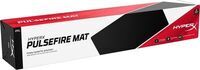 HP - MOUSEPAD PULSEFIRE MAT 2XL HMP