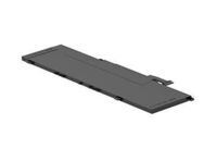 HP - 51Wh Lithium-ion battery for
