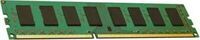 Acer - DIMM.8GB.DDRIV.3200.UNB.SAMSUN