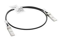 Hewlett Packard Enterprise - Direct Attach Copper Cable