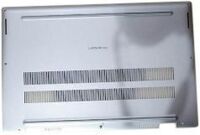 Dell - Bottom base assembly for