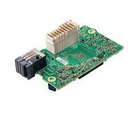 Hewlett Packard Enterprise - Synergy 4820C 10/20/25Gb CNA