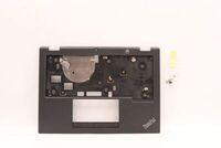 Lenovo - MECH_ASM FRU C COV,YOGA WFC