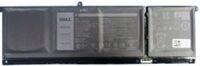 Dell - 54Wh Lithium-ion battery for