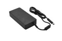 HP - 280W Slim Smart 7.4mm AC