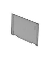 HP - BACK COVER W ANTENNA NFB