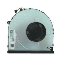 HP - FAN ADL