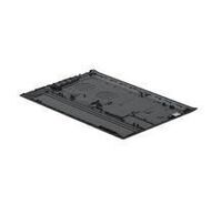 HP - BASE ENCLOSURE CCW