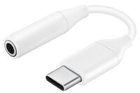 CoreParts - Conversion Cable 3.5 mm jack