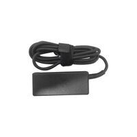 HP - SPS-45W ADPTR NPFC SMART RC