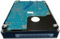 Dell - 1.8TB SAS 10K 2.5INCH 12G