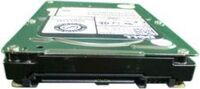 Dell - 600GB 15K 12G 2.5INCH SAS HDD