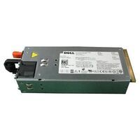 Dell - R730XD/730/630/530 T430/630