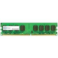 Dell - 8GB (1*8GB) 2RX8 PC3L-12800R