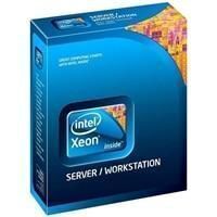 Dell - INTEL XEON 20 CORE CPU
