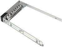 Dell - 14TH/15TH GEN 2.5INCH CADDY