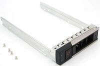 Dell - 14TH GEN 3.5INCH CADDY