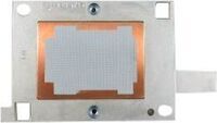 Dell - POWEREDGE R440 / R540 /