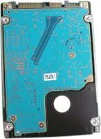 Dell - 600GB 10K 12G 2.5INCH SAS HDD
