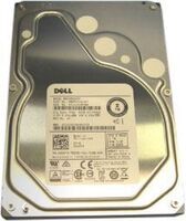 Dell - 2TB 7.2K 6G SAS LFF HDD