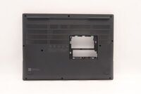 Lenovo - COVER JP610_D_COVER_ASSY
