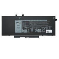 Dell - Latitude 5400, 68WHr, 4 Cell,