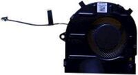 Dell - Latitude CPU cooling fan for