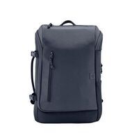 HP - Travel 25L 15.6 Igrlaptop B