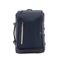 HP - Travel 25L 15.6 Bnglaptop B
