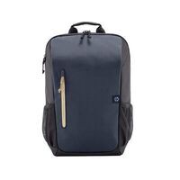 HP - Travel 18L 15.6 Bnglaptop B