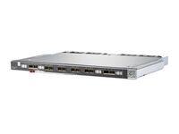 Hewlett Packard Enterprise - VC SE 16Gb FC Module
