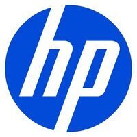 HP - DL380/DL180/DL360/ML350 G6/G7